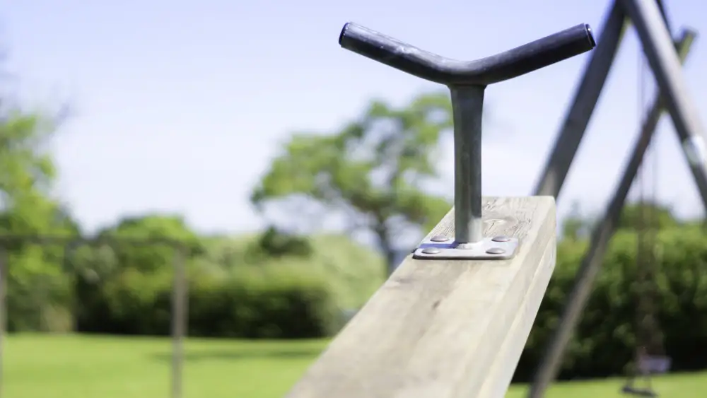 Vakantiehuis  voor 8 mensen in Saint-Hubert Le Cottage de Flore